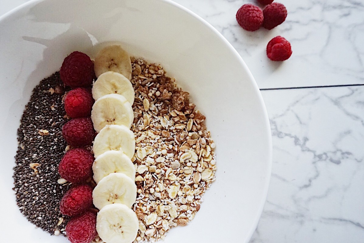 Bild: 2017-04/power-breakfast-2