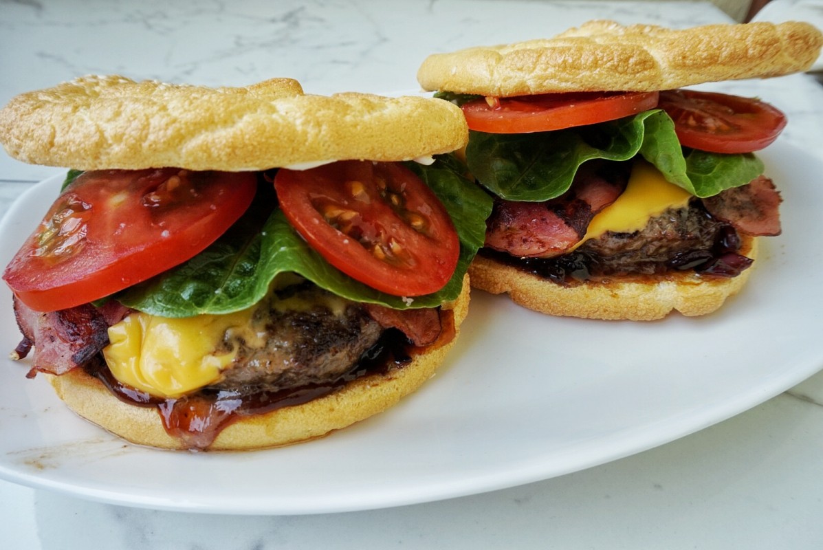 Bild: 2017-05/burger2.jpg