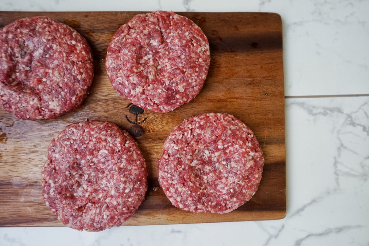 Bild: 2017-05/image13.jpg