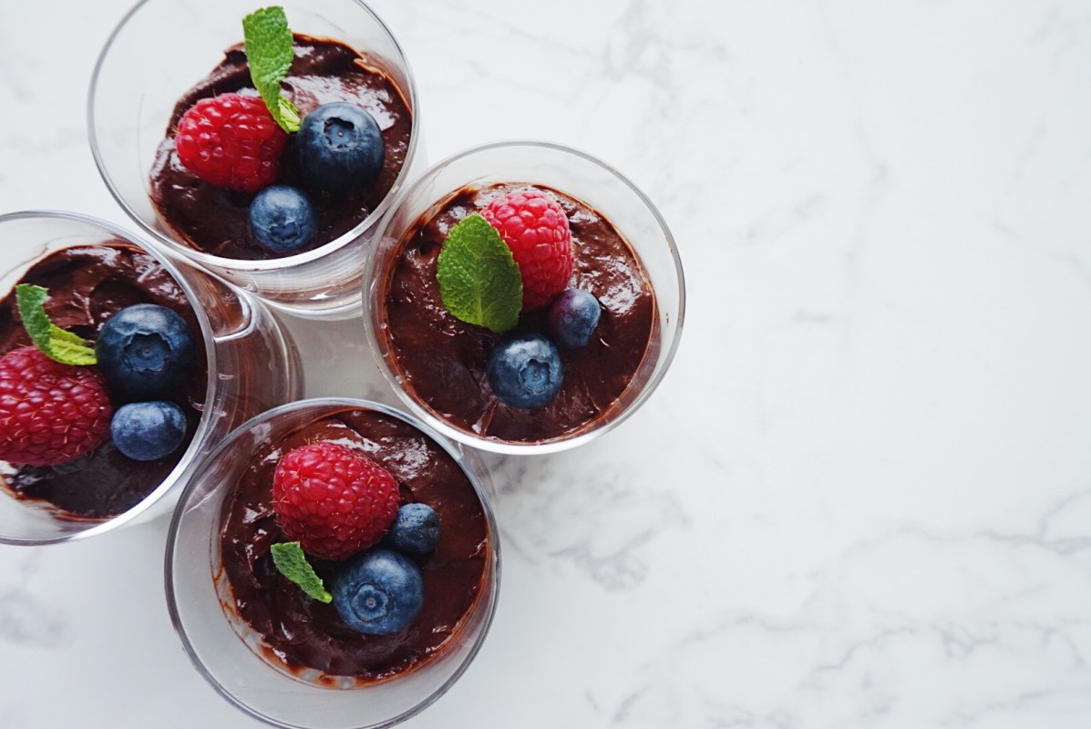 Bild: 2017-05/img-0742.jpg