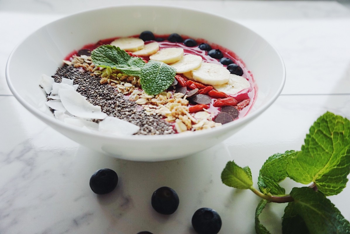 Bild: 2017-05/img-0784.jpg