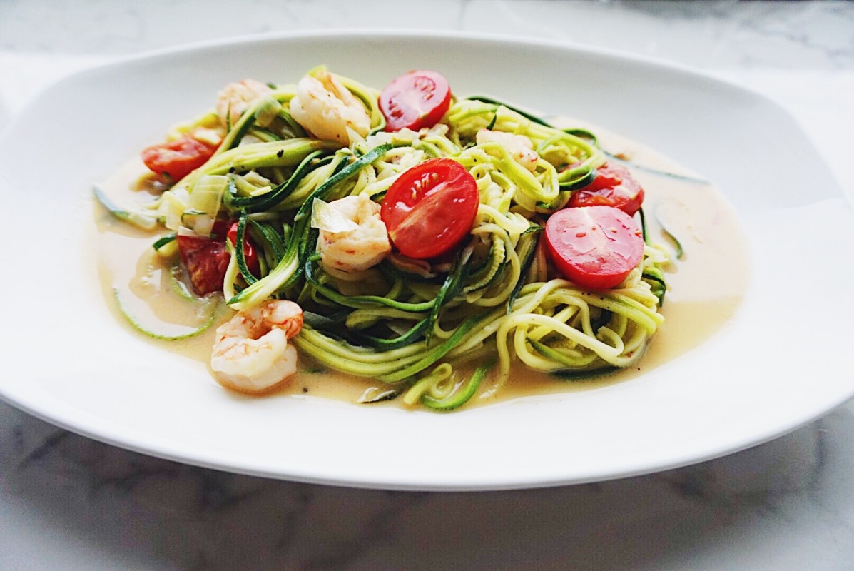 Bild: 2017-05/img-0977.jpg