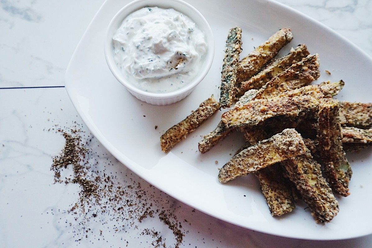 Bild: 2017-05/img-0979.jpg