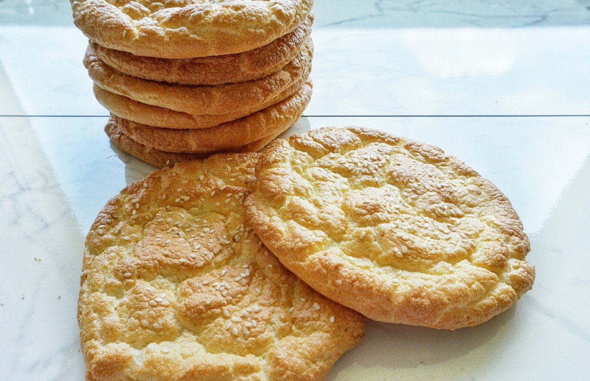 Bild: 2017-05/oopsie.jpg