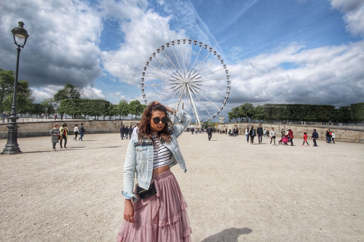 Bild: 2017-05/paris2.jpg