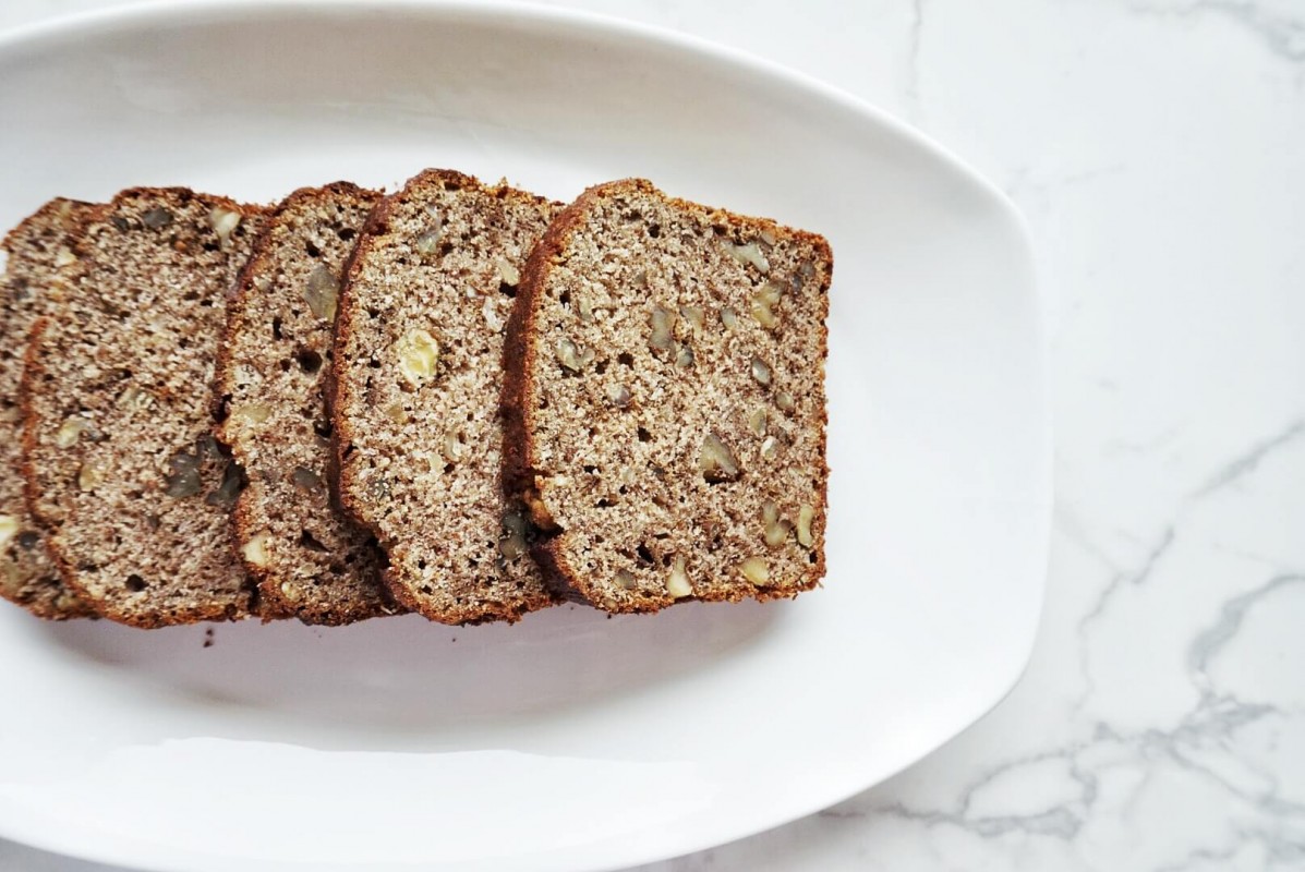 Bild: 2017-06/bread.jpg