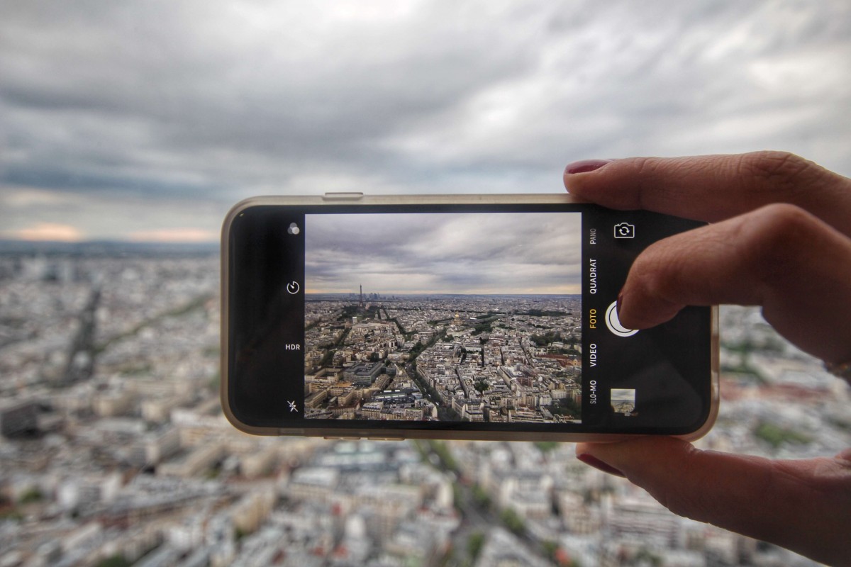 Bild: 2017-06/fullsizerender-2-kopie-3.jpg