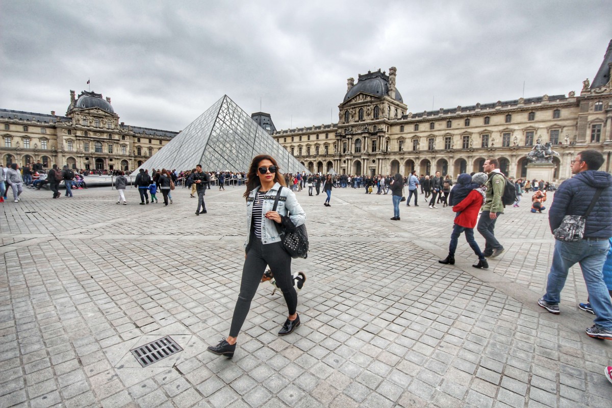 Bild: 2017-06/fullsizerender-2-kopie-4.jpg