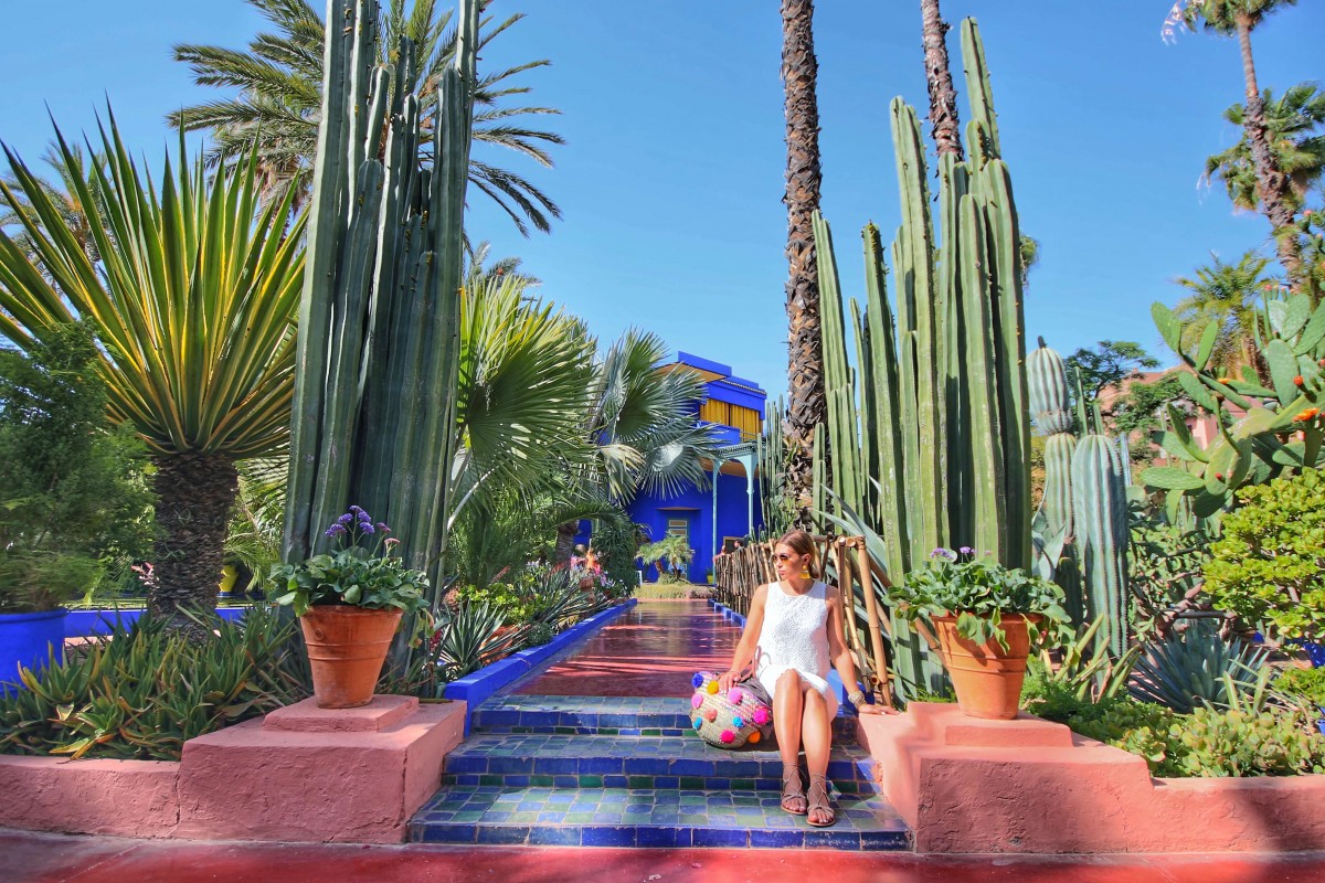 Bild: 2017-06/fullsizerender-3-kopie-2.jpg