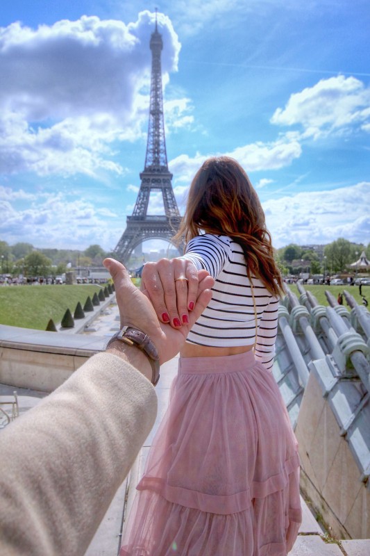 Bild: 2017-06/fullsizerender-3-kopie-3.jpg