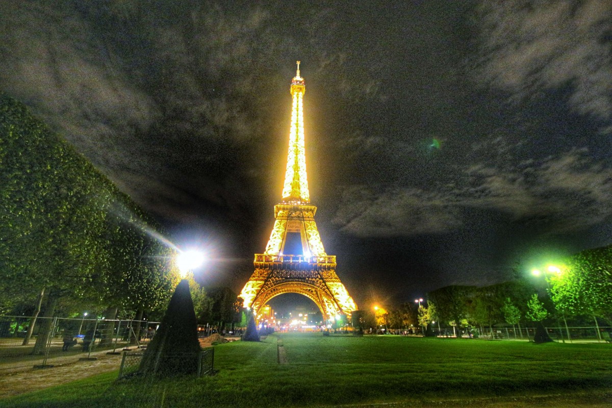 Bild: 2017-06/fullsizerender-4-kopie.jpg