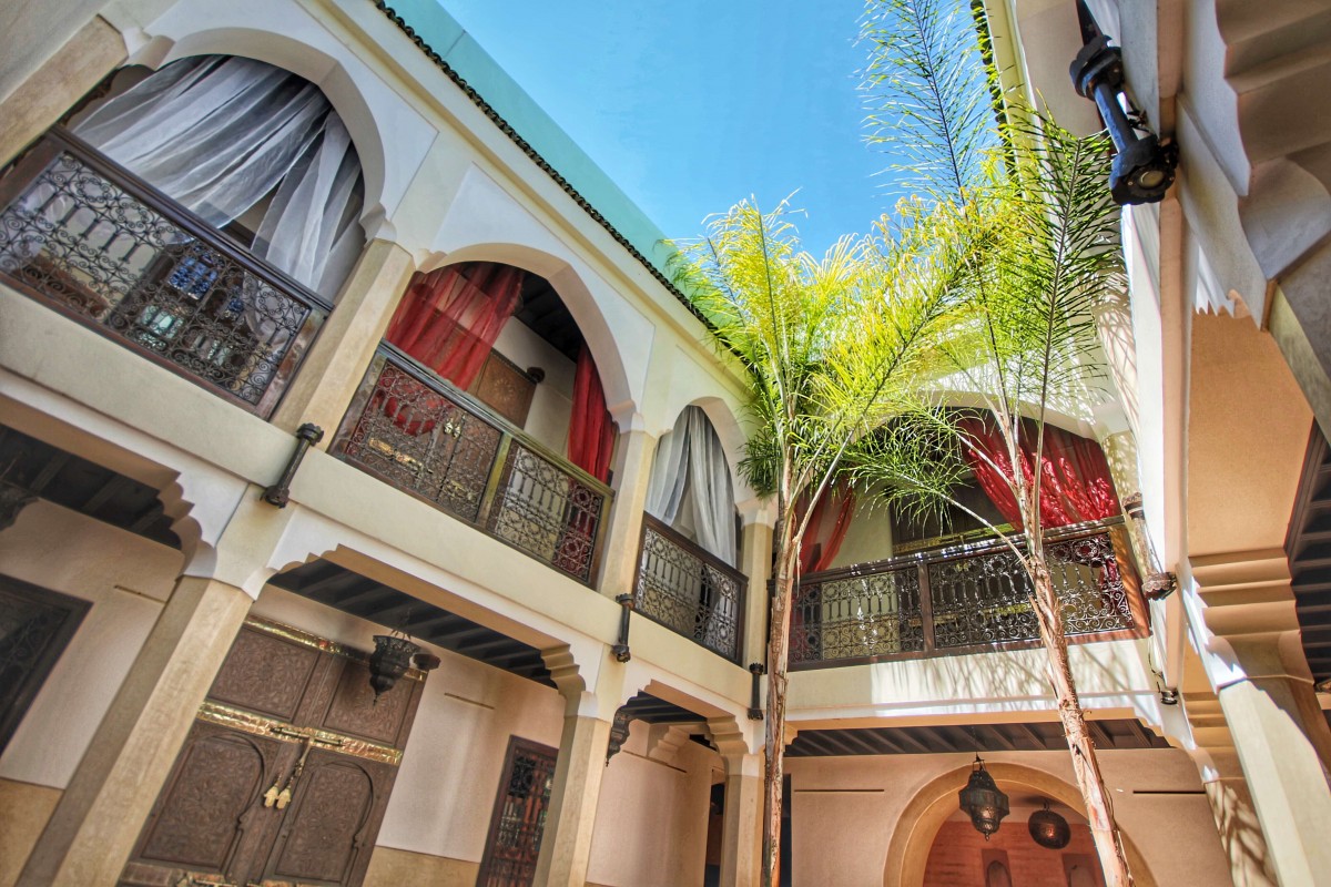 Bild: 2017-06/fullsizerender-kopie-2.jpg