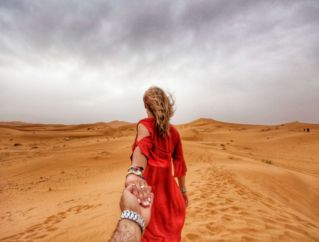 Bild: 2017-06/fullsizerender-kopie-3.jpg