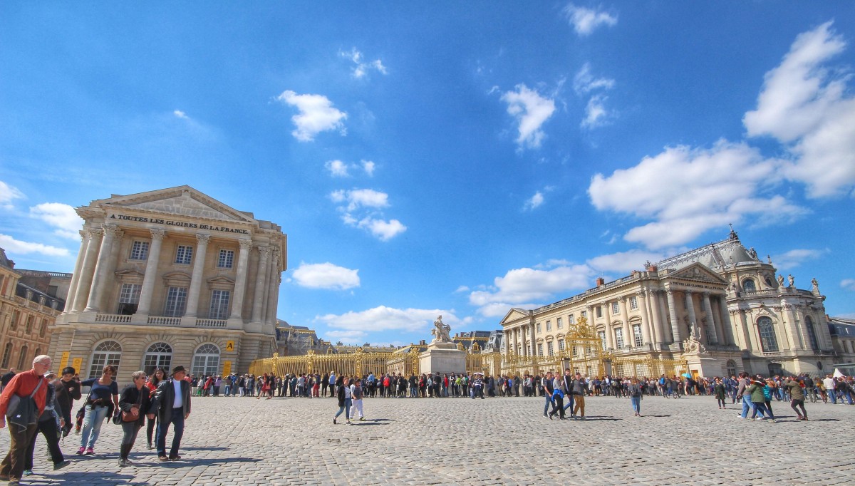 Bild: 2017-06/fullsizerender-kopie-9.jpg