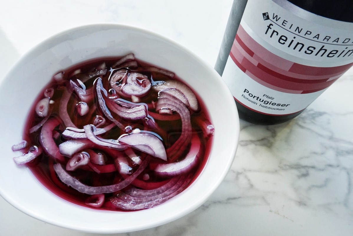 Bild: 2017-06/fullsizerender.jpg