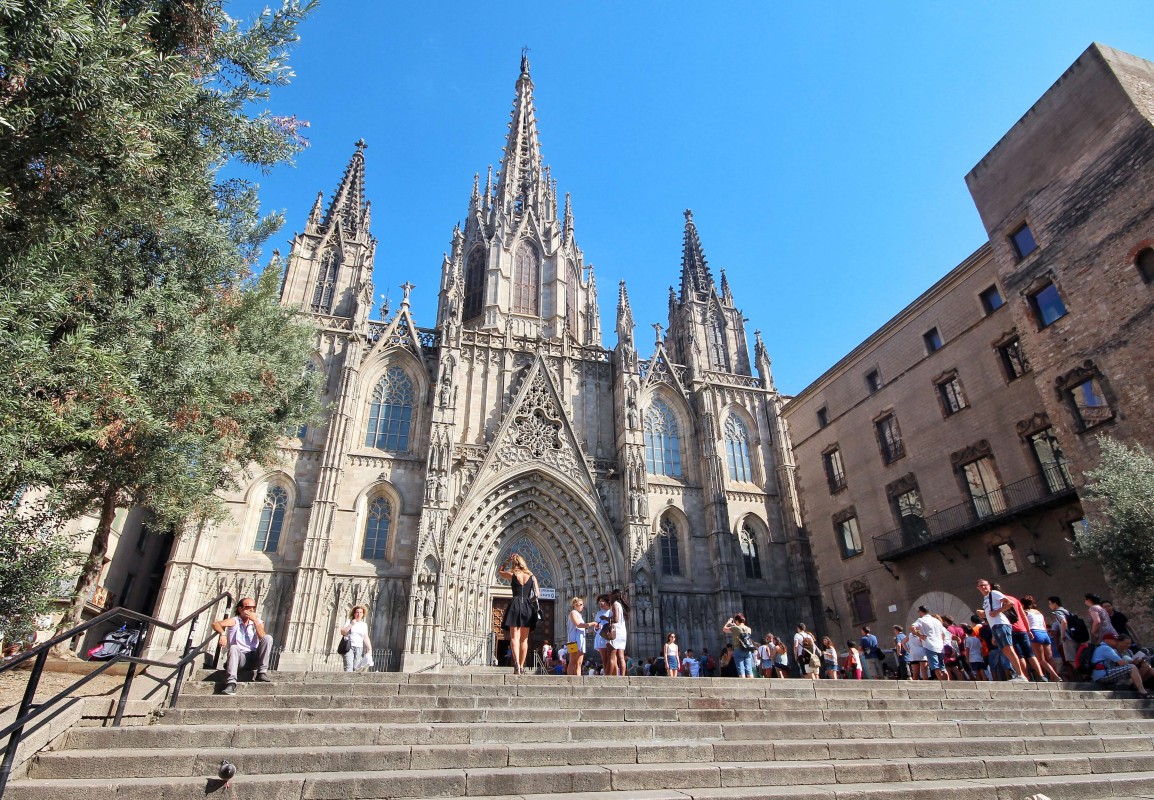 Bild: 2017-07/barcelona1.jpg