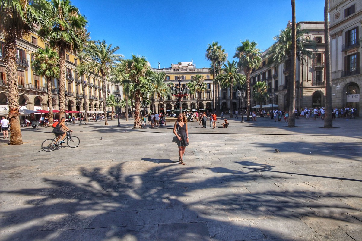 Bild: 2017-07/barcelona2.jpg