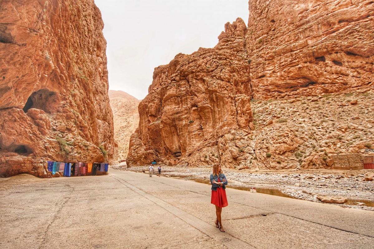 Bild: 2017-07/berge.jpg