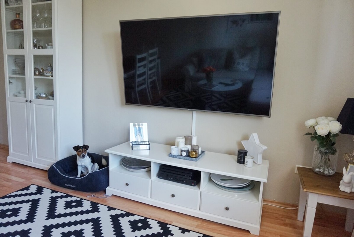 Bild: 2017-07/fullsizerender-7.jpg