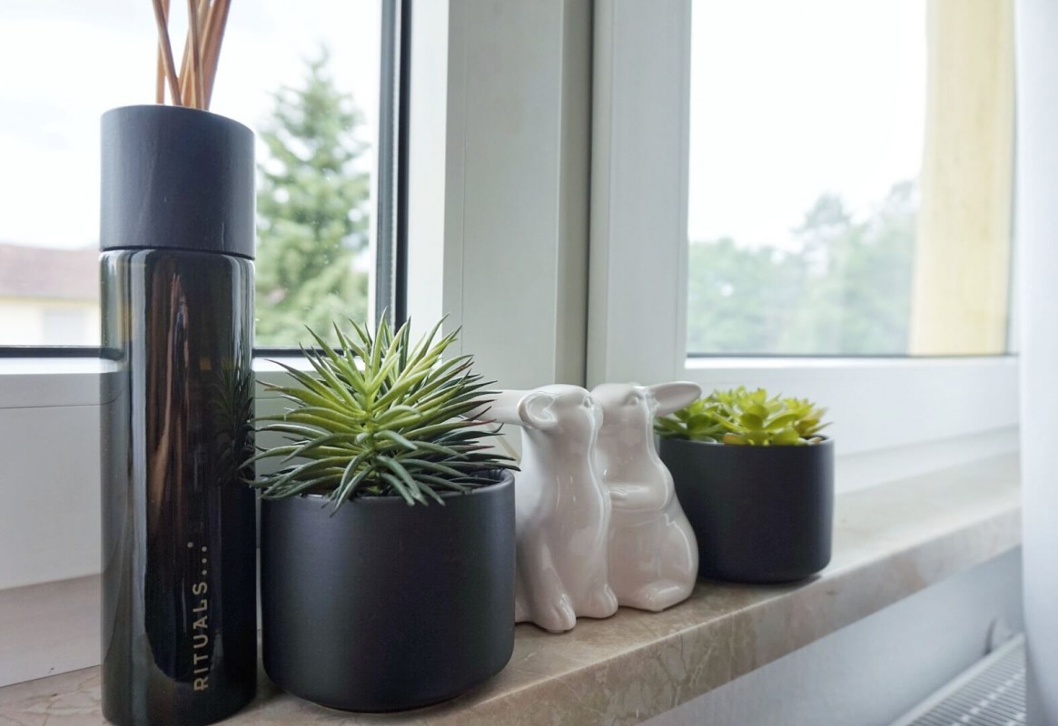 Bild: 2017-07/fullsizerender-8.jpg