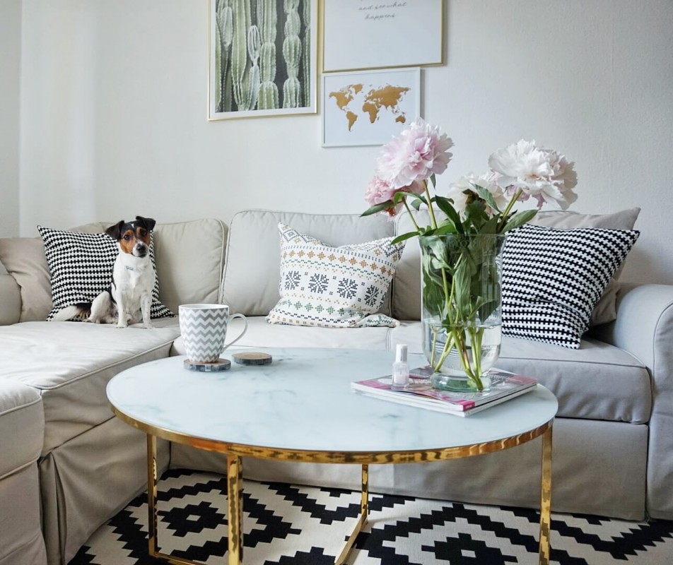 Bild: 2017-07/int-2.jpg