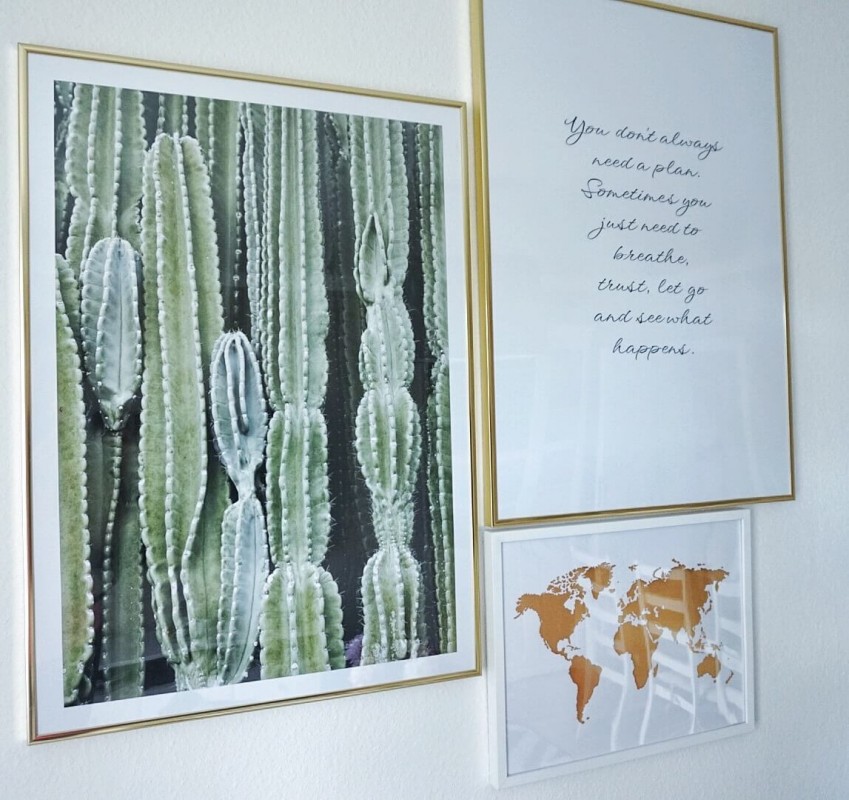 Bild: 2017-07/int-3.jpg