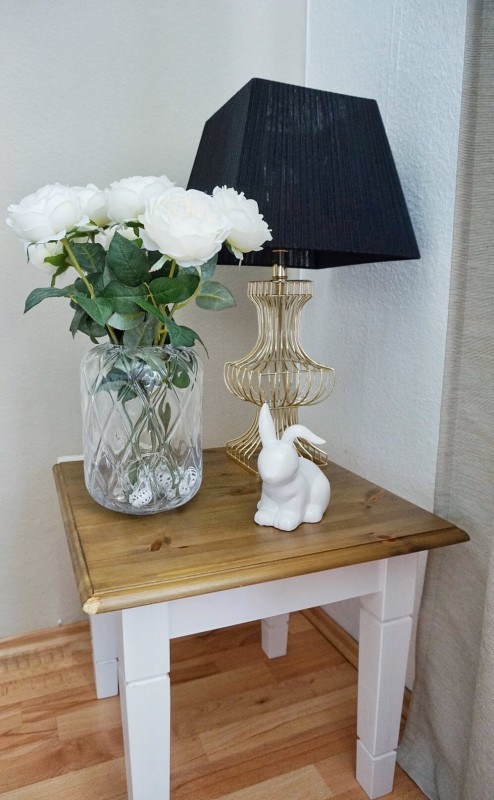 Bild: 2017-07/int-4.jpg