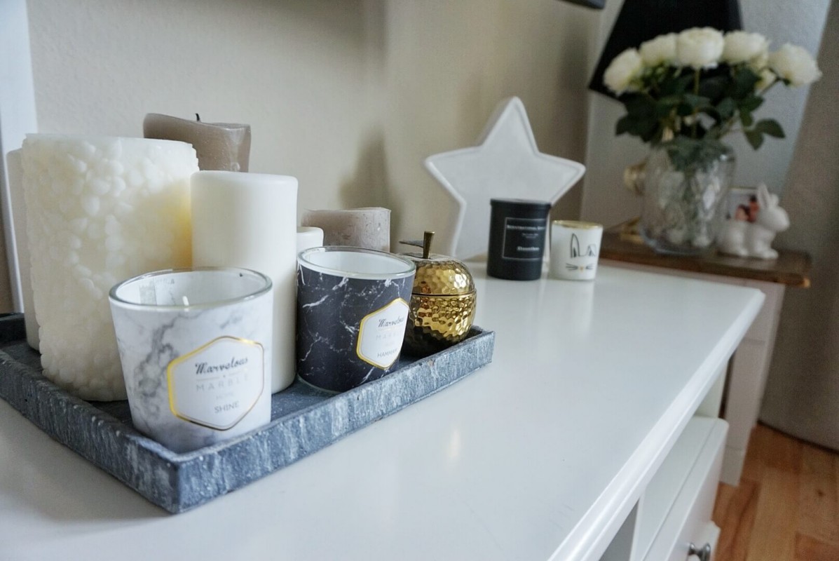 Bild: 2017-07/int-5.jpg