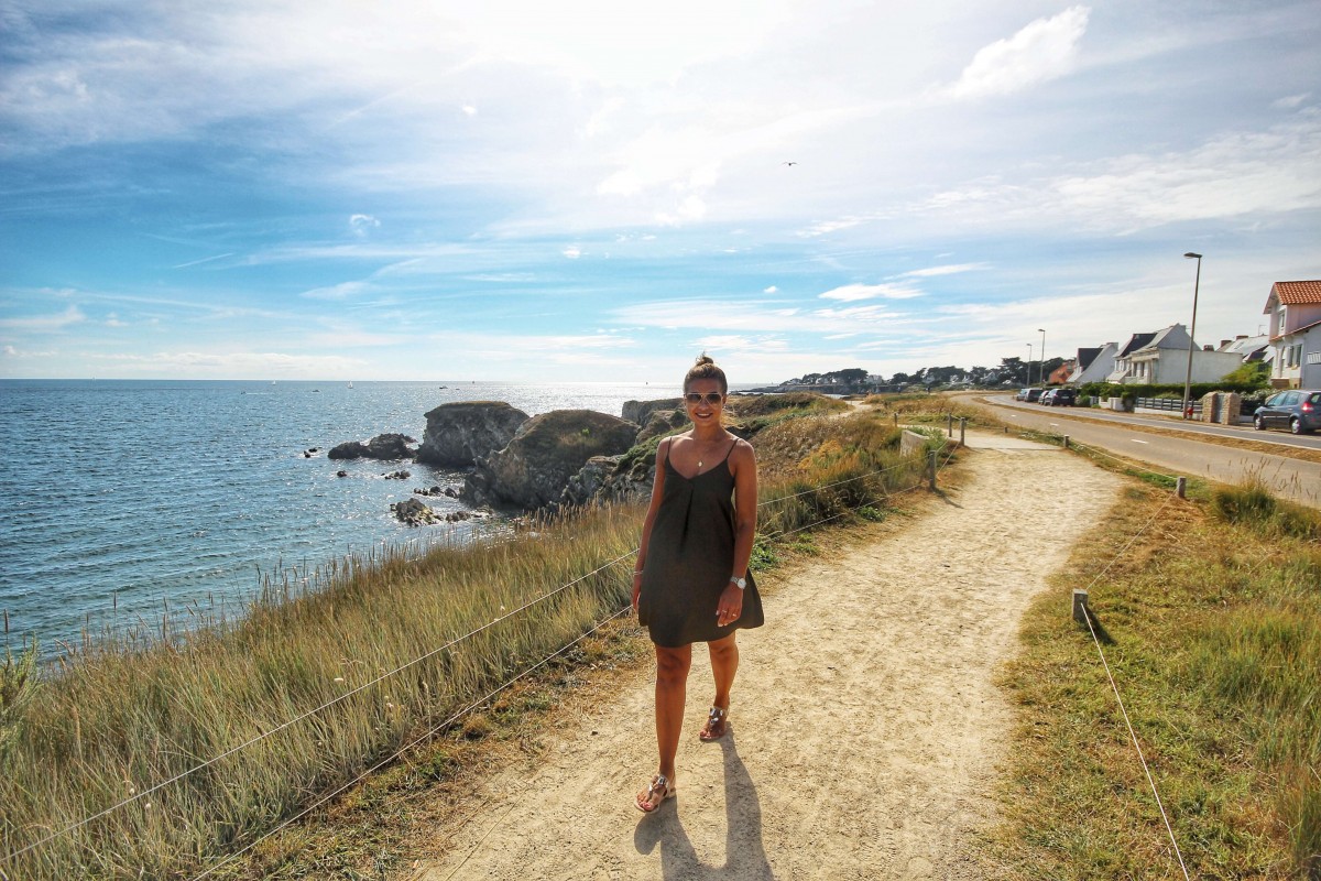 Bild: 2017-07/labaule1.jpg