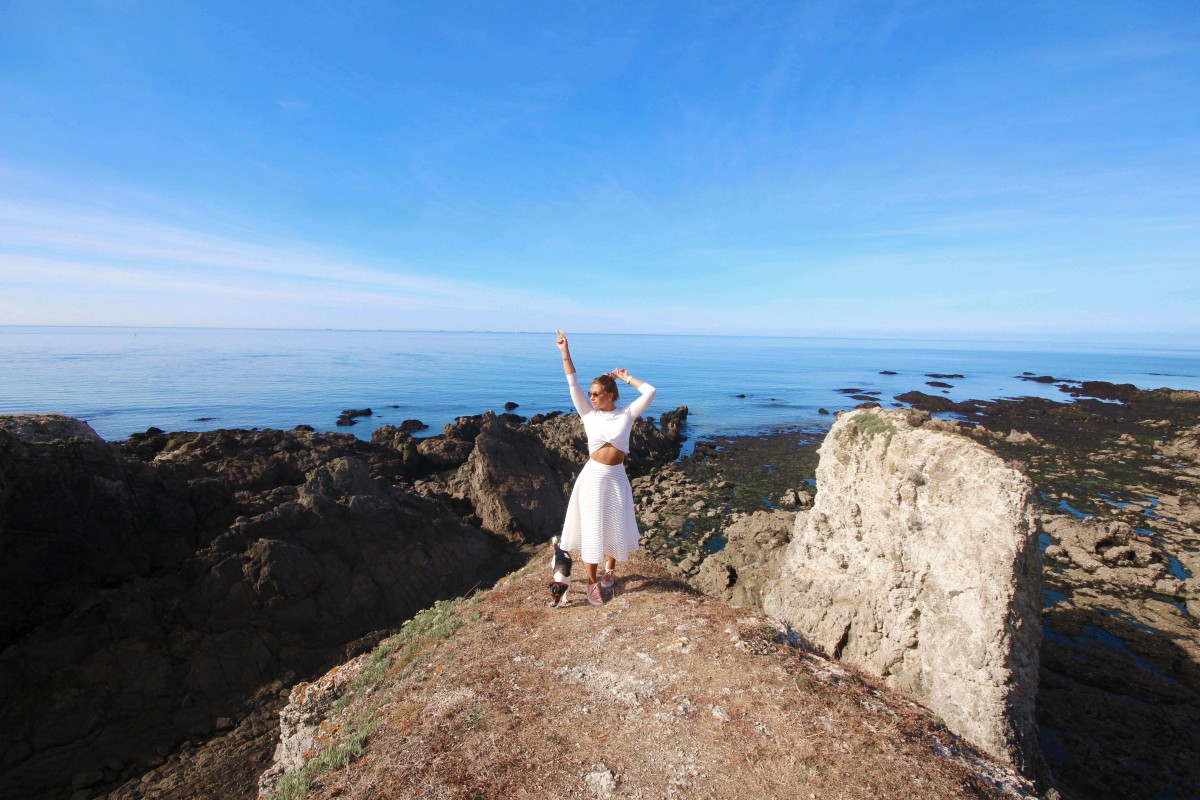 Bild: 2017-07/labaule2.jpg