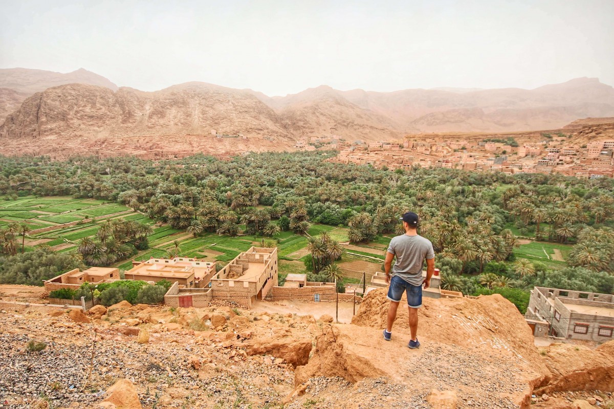 Bild: 2017-07/marokko-as.jpg