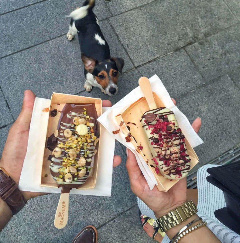 Bild: 2017-07/milan3.jpg