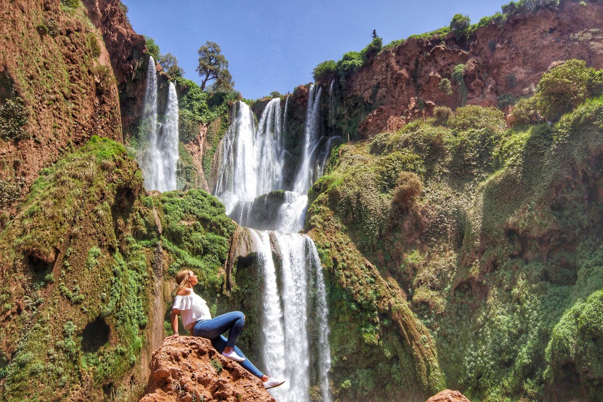 Bild: 2017-07/ouzoud.jpg