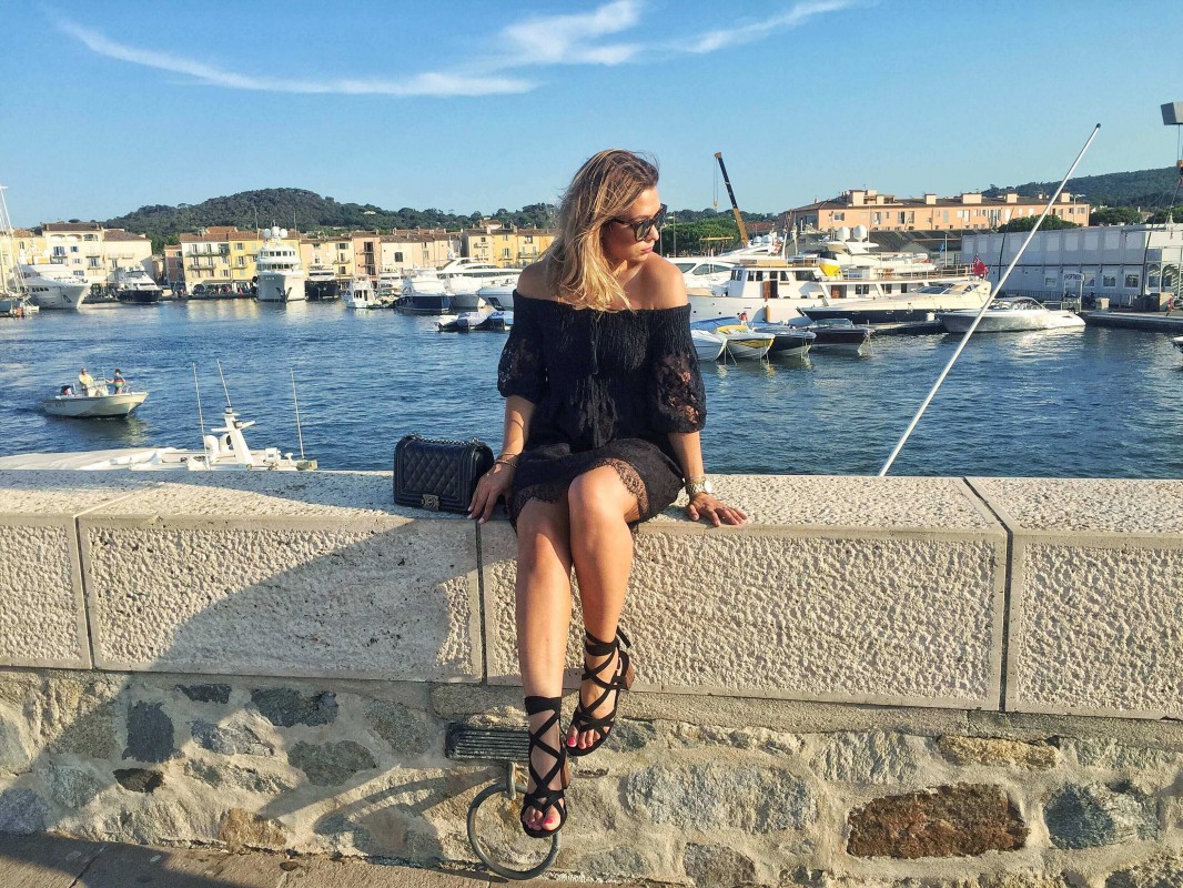 Bild: 2017-07/sainttropez.jpg