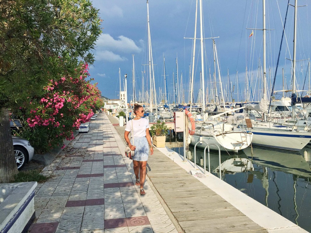 Bild: 2017-07/sitges.jpg