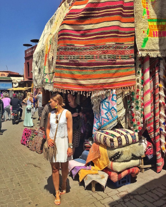 Bild: 2017-07/teppich.jpg