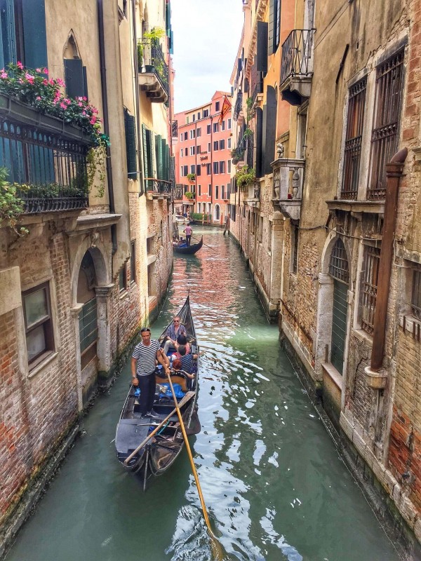 Bild: 2017-07/venedig2.jpg