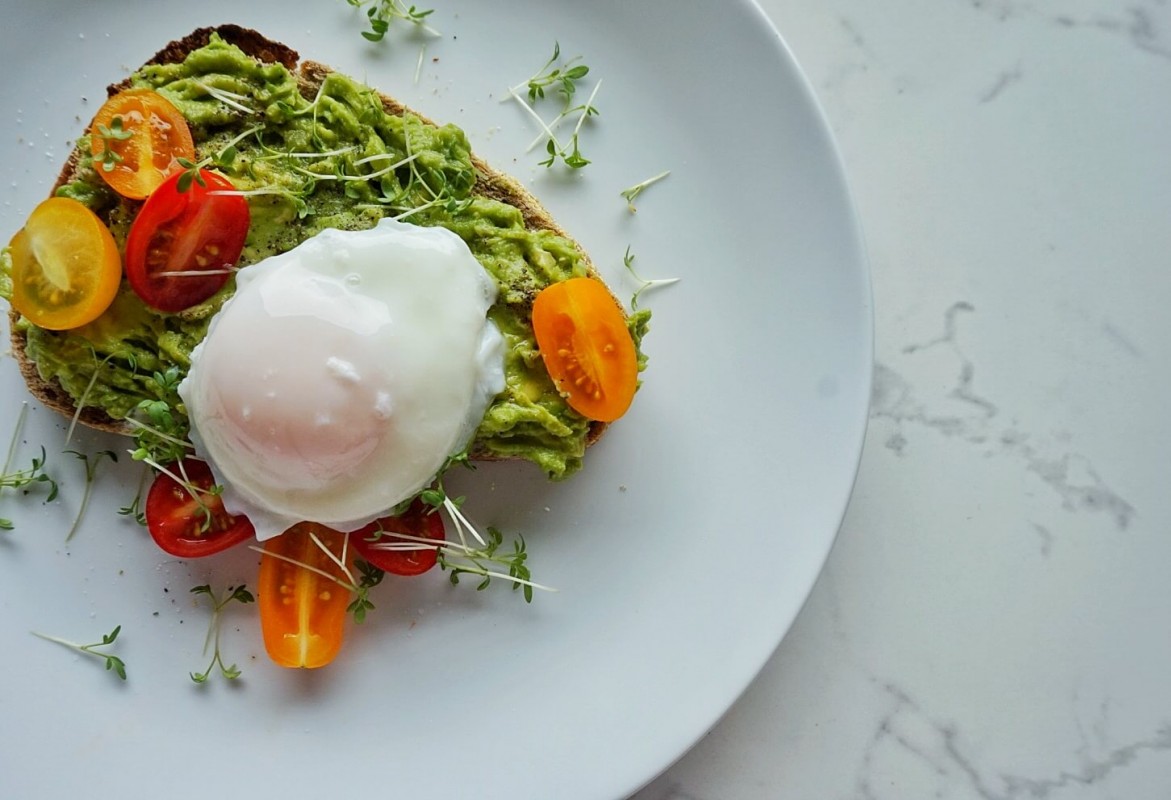 Bild: 2017-08/avocado.jpg