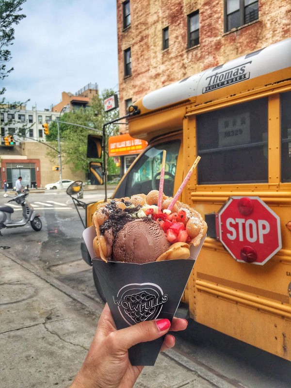 Bild: 2017-08/wowfulls.jpg