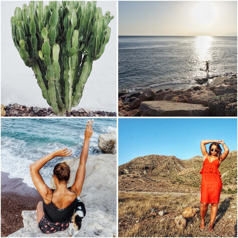 Bild: 2017-09/almeria-andalucia.jpg