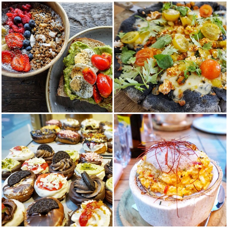 Bild: 2017-09/barcelona-food.jpg