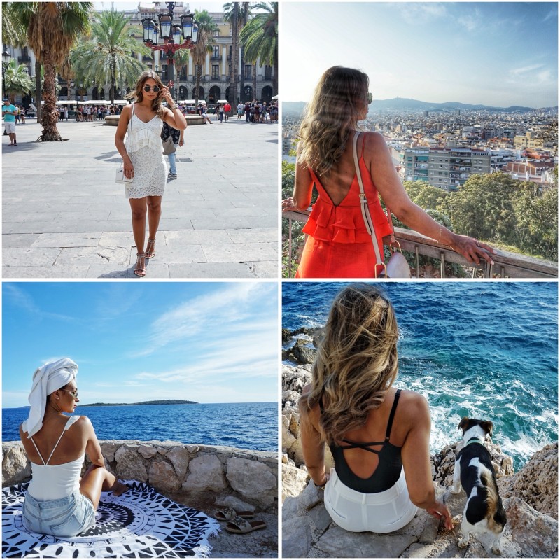 Bild: 2017-09/barcelona.jpg