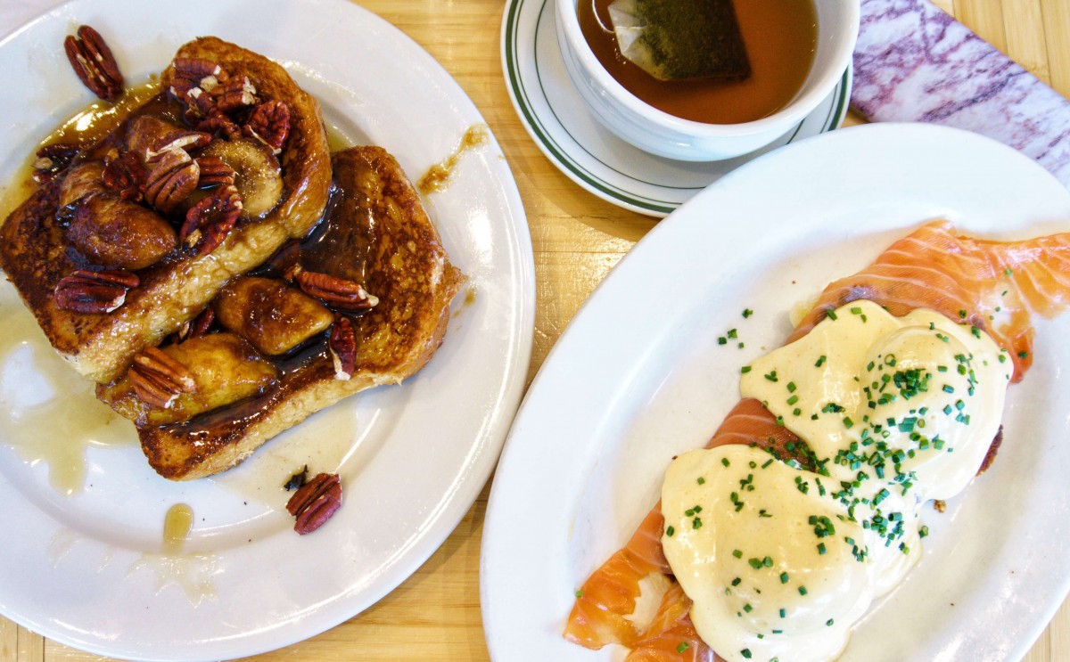 Bild: 2017-09/breakfast-new-york.jpg