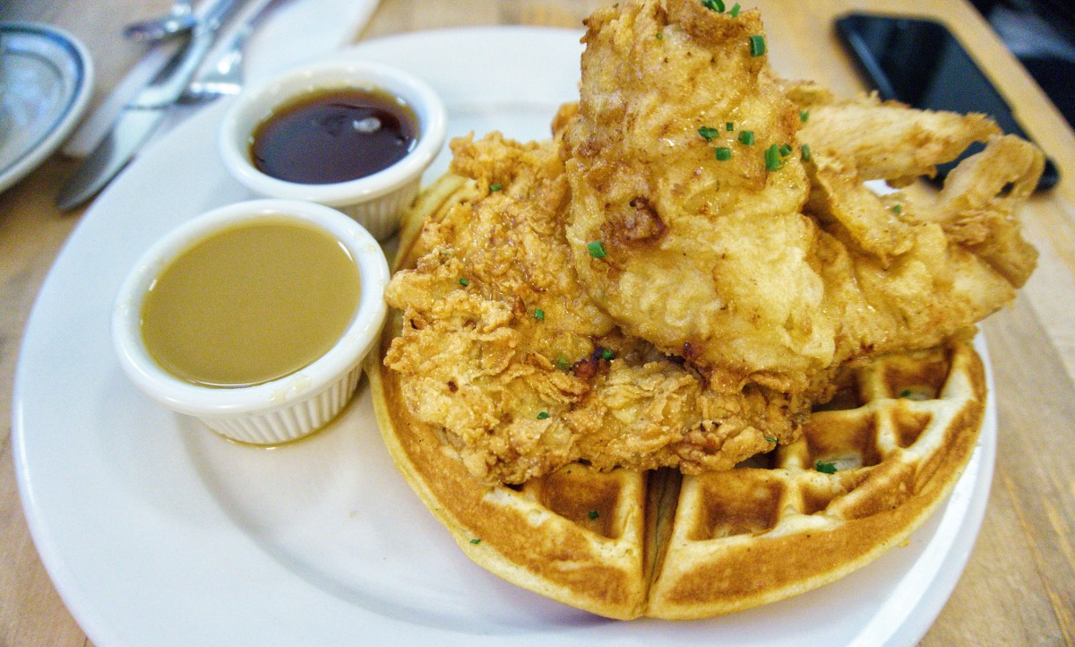 Bild: 2017-09/clinton-st.-baking-company-restaurant.jpg