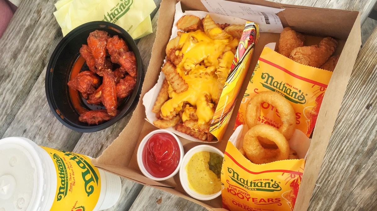 Bild: 2017-09/coney-island.jpg