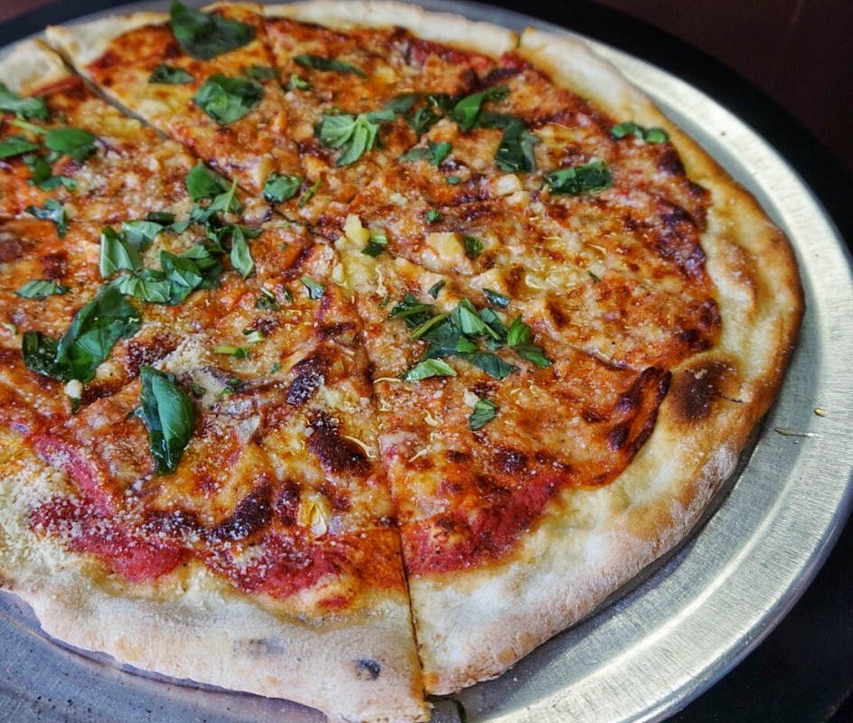 Bild: 2017-09/di-fara-pizza.jpg