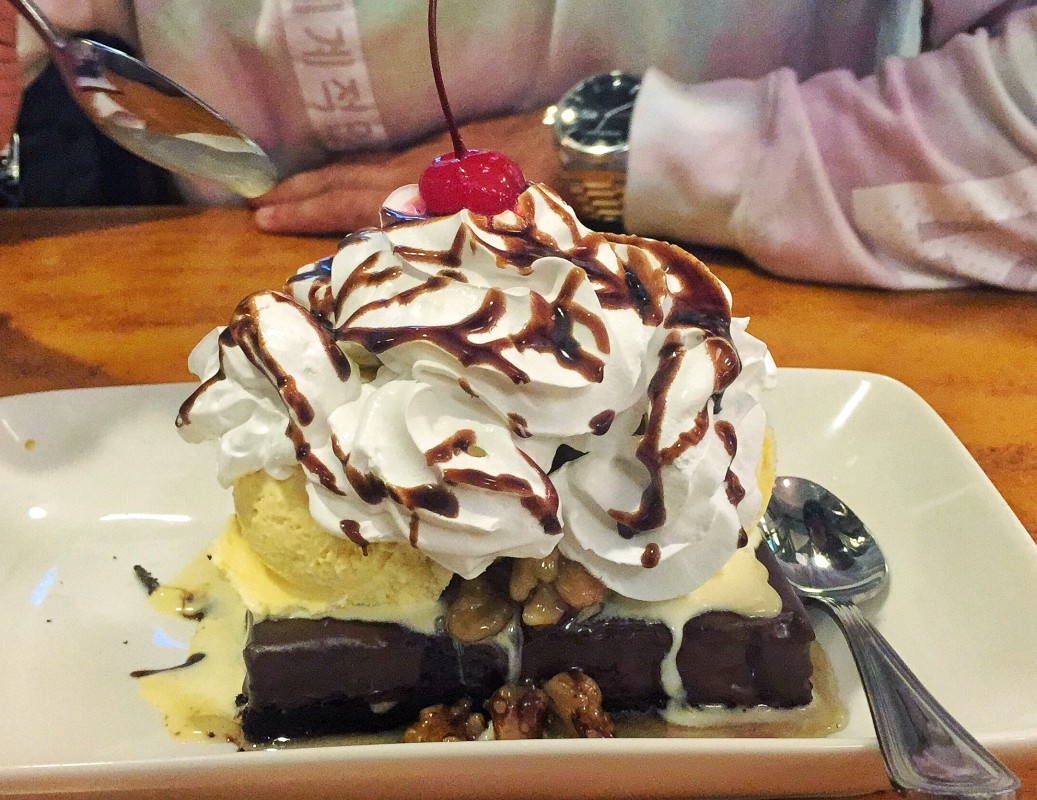 Bild: 2017-09/foodporn.jpg