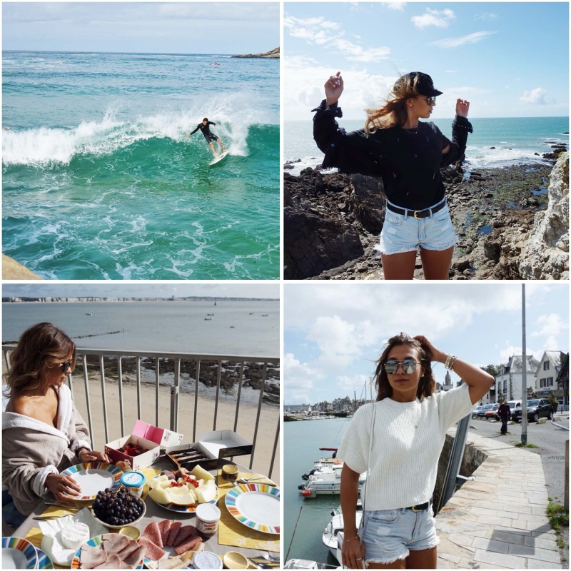 Bild: 2017-09/france-bretagne.jpg