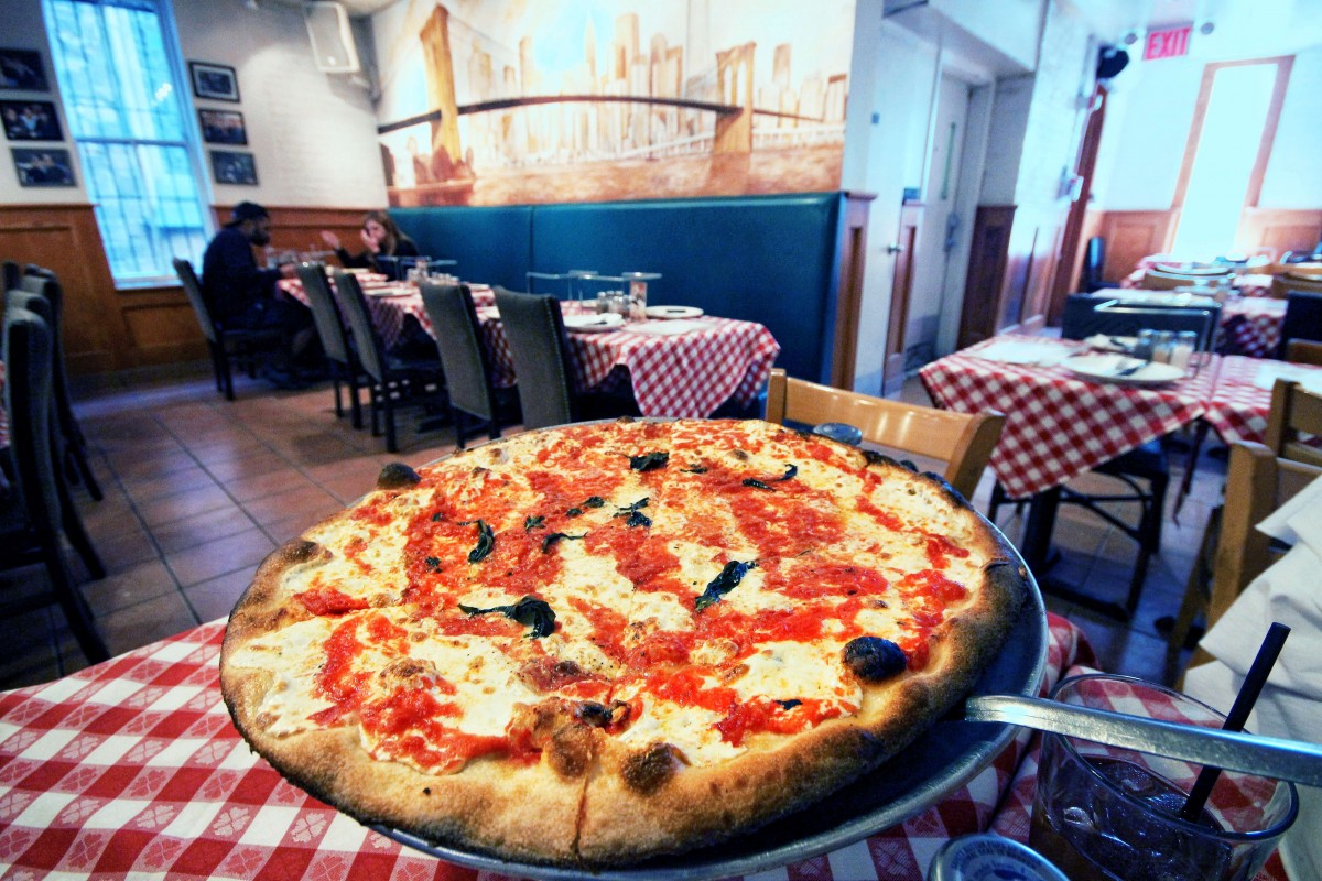 Bild: 2017-09/grimaldi-s-pizza.jpg