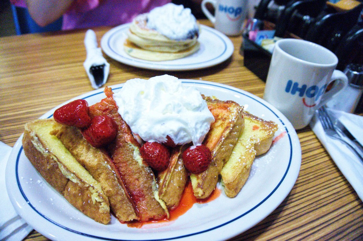 Bild: 2017-09/ihop.jpg